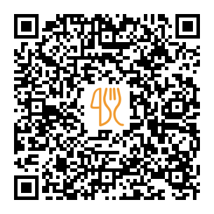 Menu QR de Shèng Hé Wū Breeze Wēi Fēng Nán Shān Diàn