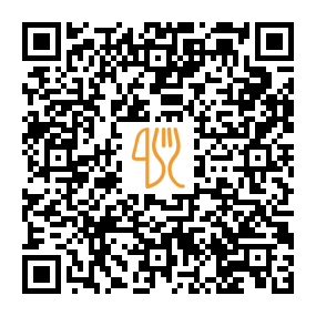 Menu QR de Chinese Gourmet Express