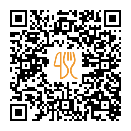 Menu QR de Djd Food Ice Cream