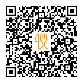 Menu QR de Rivafiorita