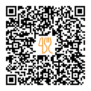 Menu QR de Mermaid Kitchen (authentic Home Style Sea Foods)