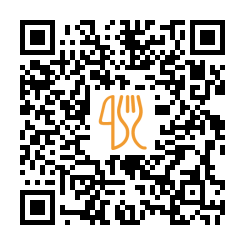 Menu QR de Zushi