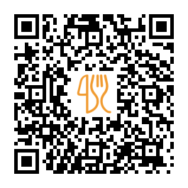 Carte QR de Cowtown Bake Shop