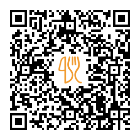 Menu QR de Dojo Sushi Bar Artur Staszowski