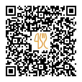 Menu QR de Cosy Cottage