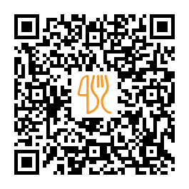 Menu QR de Maekwansri