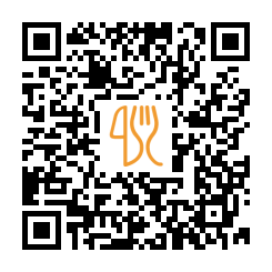 Menu QR de Nawara