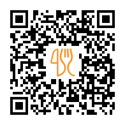 Menu QR de Nautilus