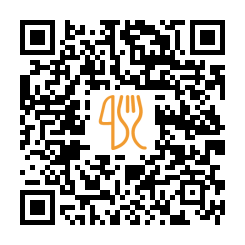 Menu QR de Fayerbar