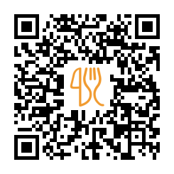 Menu QR de Vegan Inc