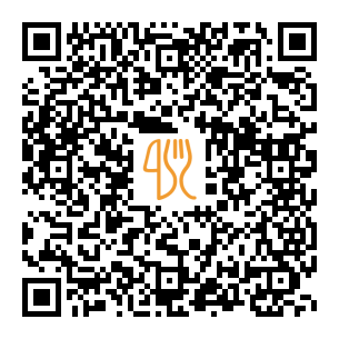 Menu QR de Trine&zen Breeze Wēi Fēng Nán Shān Diàn