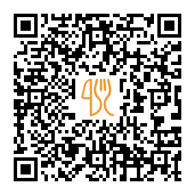 Menu QR de Sweet Basil Market Cafe