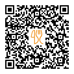 Carte QR de The Marble West Inn