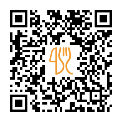 Menu QR de Tatamy Takeout