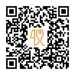 Menu QR de Marktkoenig