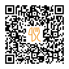 Menu QR de Ma-kin