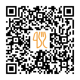 Menu QR de Sosiam By Baan Thai