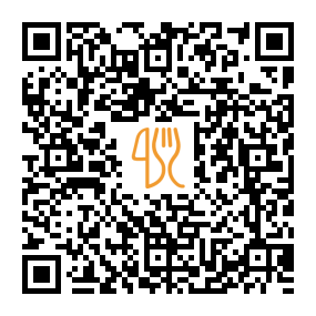 Menu QR de Folia - Chateau de Flaugergues