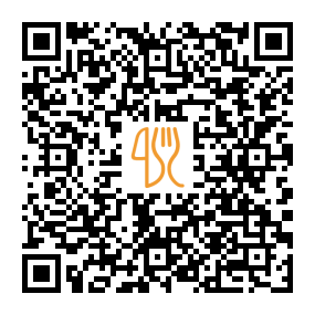 Menu QR de Sibuya Urban Sushi Leon