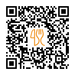 Menu QR de China Sea