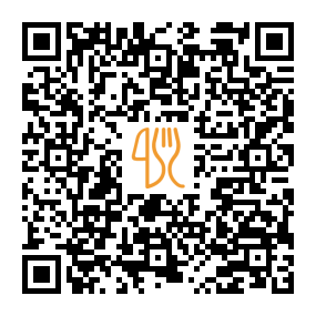 Menu QR de Jia Wang Cafe