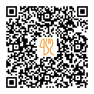 Carte QR de The Coffee Bean Tea Leaf (northpoint City)