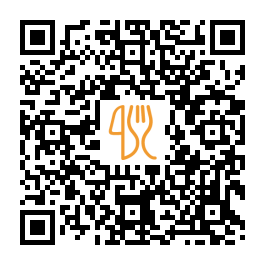 Menu QR de Komo Sushi