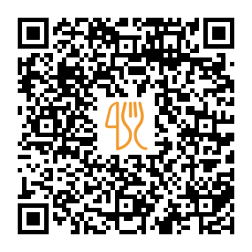 Menu QR de Chinese American Association Inc