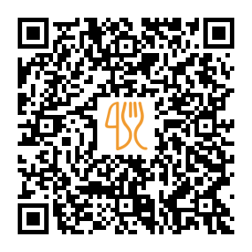 Menu QR de Boswyck Bagels Cafe