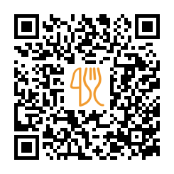 Menu QR de Fried Kozhi