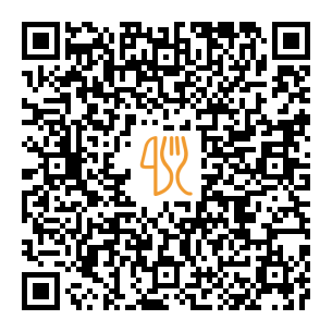 Menu QR de Old Street Bak Kut Teh (bukit Panjang Plaza)