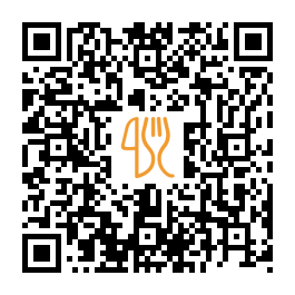 Menu QR de Inn Steakhouse