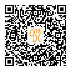 Carte QR de Le Cantine Squarciafico