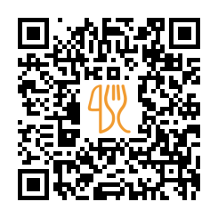 Menu QR de Lu Lu's Grill