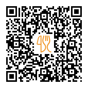 Menu QR de Cerveteca Taco Torta Joint