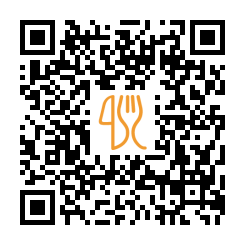 Carte QR de Vaughan's