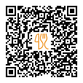 Menu QR de 7 7 Coffee Wine House