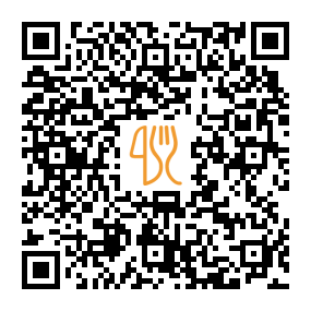 Menu QR de Shiki Yakitori Sushi