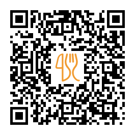 Menu QR de Kavakaze