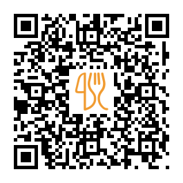 Menu QR de Suki 7