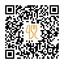 Menu QR de 109