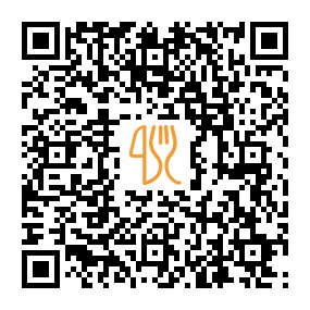 Menu QR de Hǎo Shí G Zhòng ài Diàn