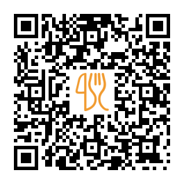 Menu QR de Redeye Gril