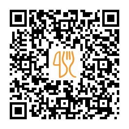 Menu QR de La Locanda