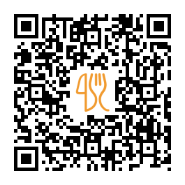 Menu QR de Cafe Durga