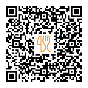 Menu QR de Kiin Imm Thai Inc.