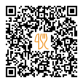 Menu QR de Cafe Sushi Gran Gusto