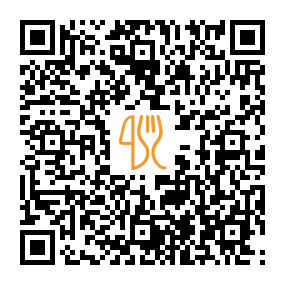 Menu QR de Pinto Thong Thai Cuisine