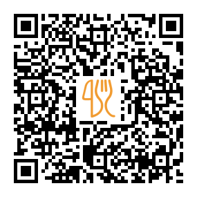 Menu QR de Jia Xiang Vegetarian Food