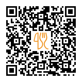 Menu QR de Ichiban